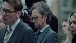Secret Service - Season 01 Episode 04